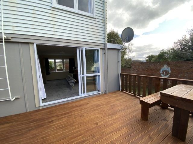  at 5 Ponton Street, Corstorphine, Dunedin, Otago