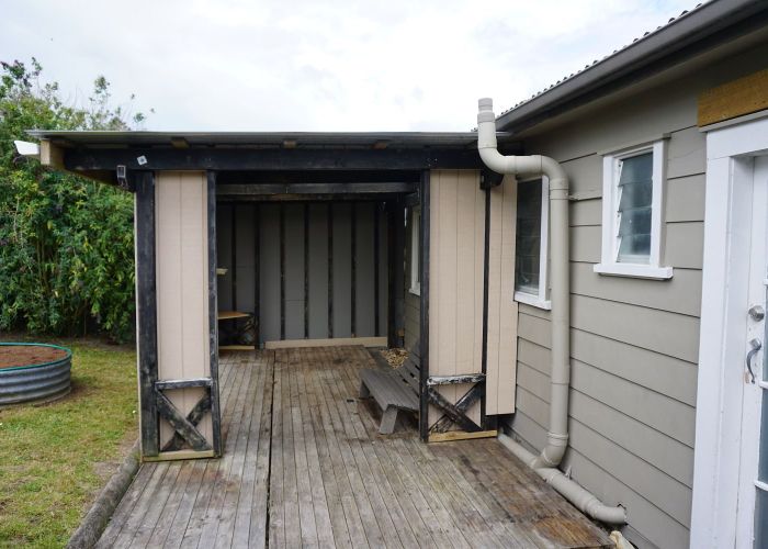  at 36 Kamara Road, Glen Eden, Waitakere City, Auckland