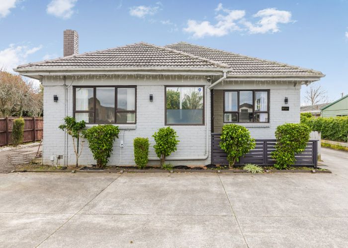  at 77 Portage Road, Papatoetoe, Auckland