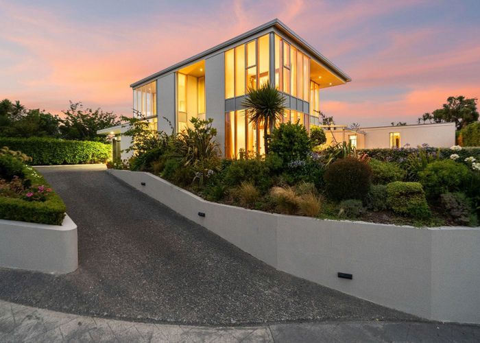  at 6 Stormanstown Way, Seatoun, Wellington, Wellington