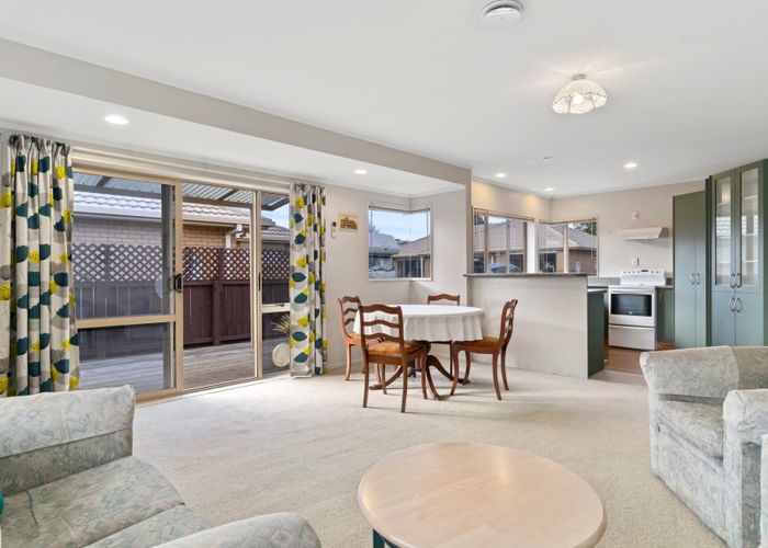  at 15A Pooles Road, Greerton, Tauranga