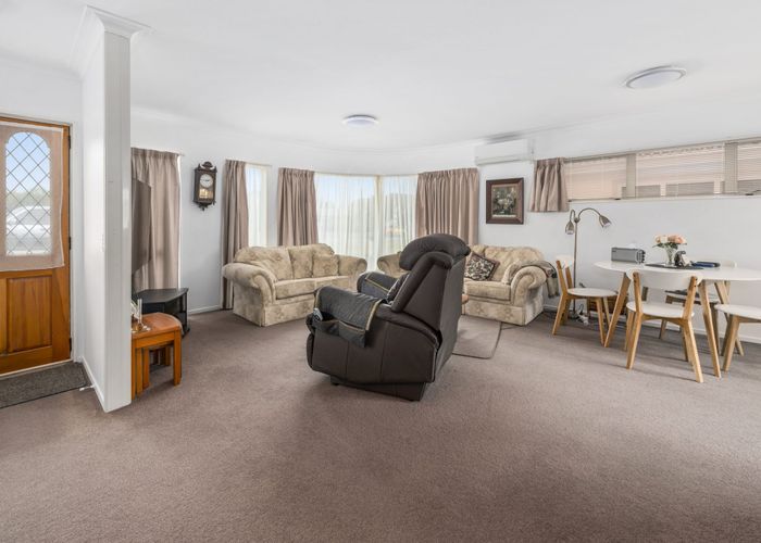  at 7D Peace Street, Fenton Park, Rotorua
