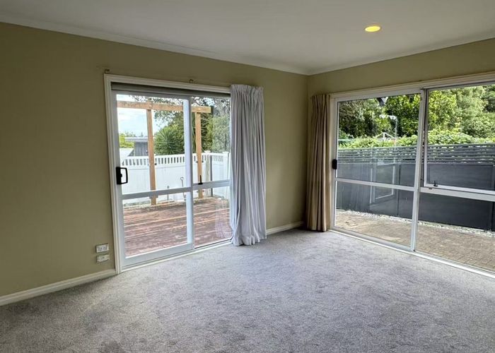  at 4a Olwyn Place, Greenhithe, North Shore City, Auckland