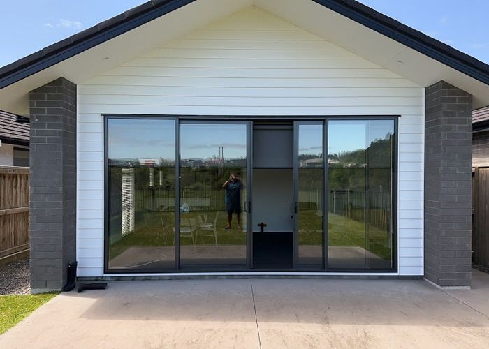  at 97B Awataha Crescent, Pyes Pa, Tauranga, Bay Of Plenty