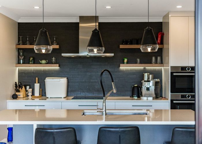  at 66 Endeavour Drive, Whitby, Porirua, Wellington