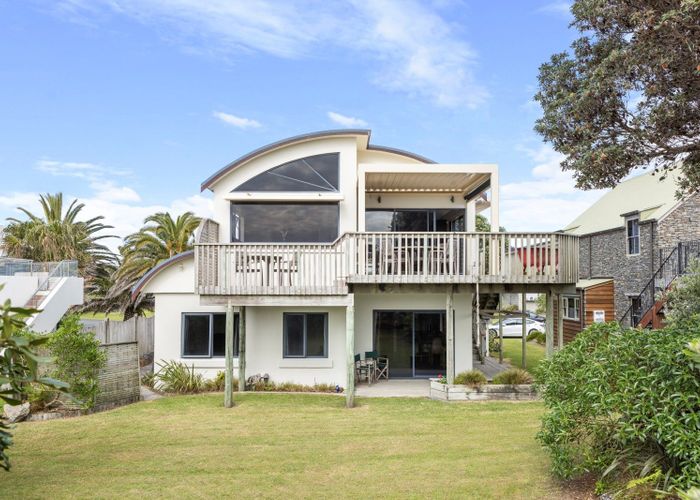  at 14b Wakanoi Place, Waihi Beach, Western Bay Of Plenty, Bay Of Plenty