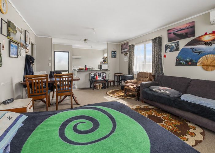  at 56B Pohutukawa Drive, Owhata, Rotorua, Bay Of Plenty