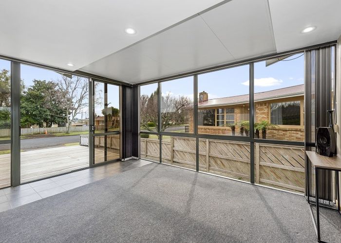  at 84 North Street, Morrinsville, Morrinsville