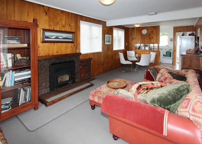  at 128 Fairy Springs Road, Fairy Springs, Rotorua, Bay Of Plenty