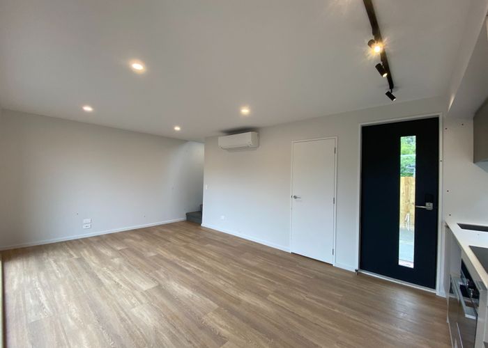  at 4/369 Cashel St, City Centre, Christchurch City, Canterbury