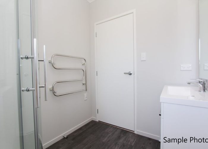  at 4/47 Cook Street, Hamilton East, Hamilton, Waikato