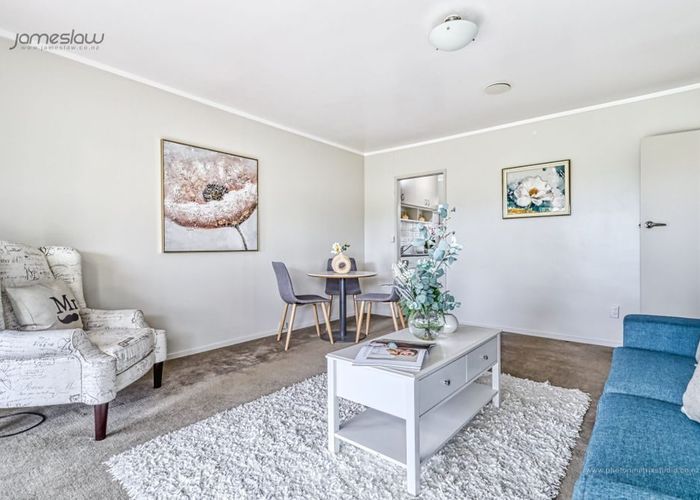  at 2/91 Ferndale Road, Mount Wellington, Auckland