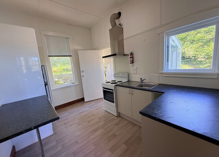  at 8B Hapua St, Hataitai, Wellington, Wellington