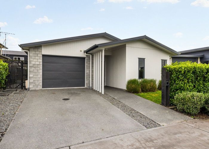  at 6 Capper Crescent, Chartwell, Hamilton, Waikato