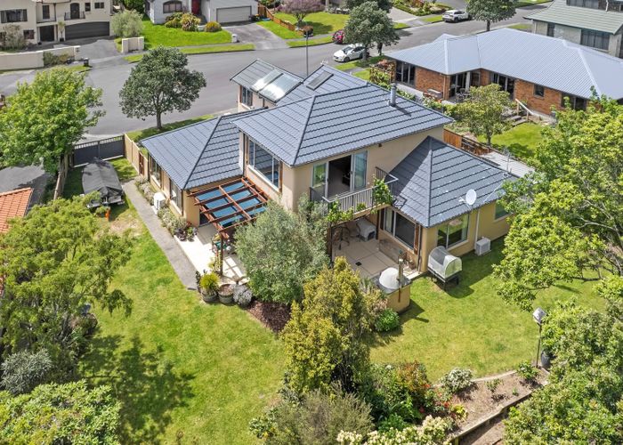  at 29 La Lena Grove, Fitzherbert, Palmerston North, Manawatu / Whanganui