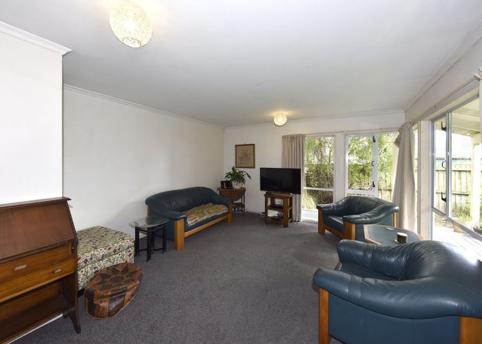  at 429 Armagh Street, Linwood, Christchurch City, Canterbury