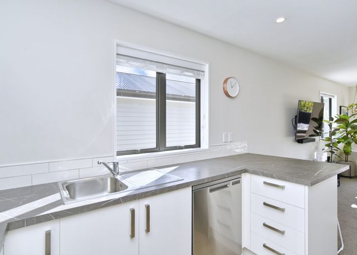  at 3/43 Swanns Road, Richmond, Christchurch City, Canterbury