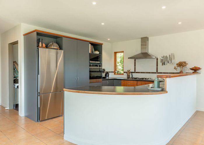  at 178 Alma Road, Westport