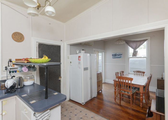  at 57 Stafford Street, Whataupoko, Gisborne