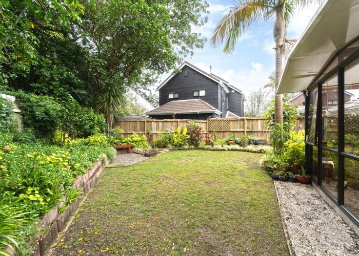  at 6/0 Karaka Street, Takapuna, Auckland