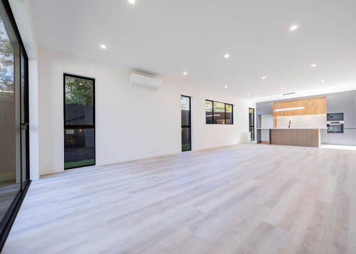  at 5/134 & 136 Mokoia Road, Chatswood, North Shore City, Auckland