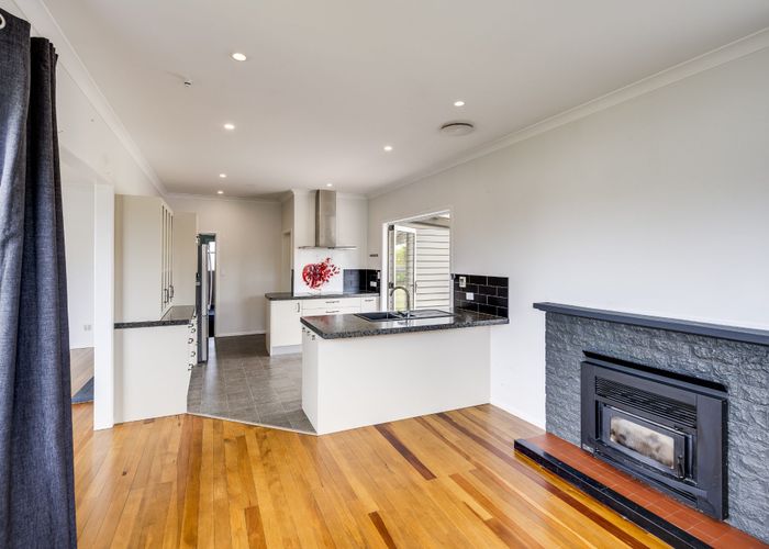  at 51 Menin Road, Onekawa, Napier