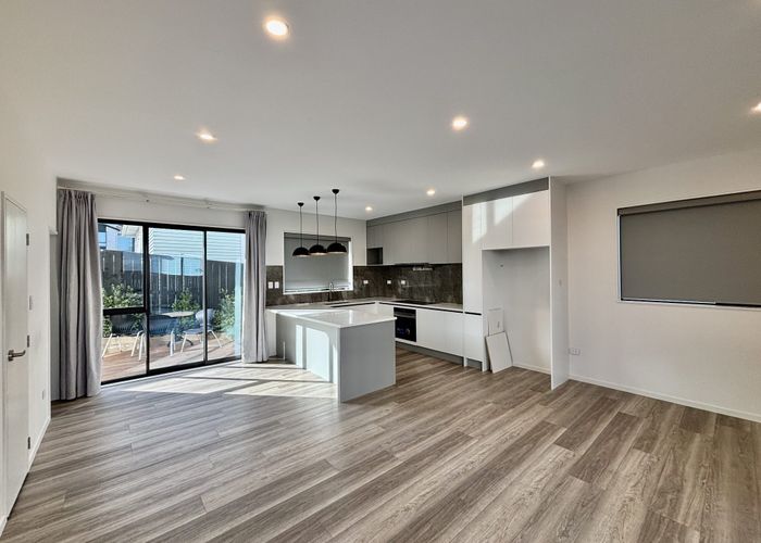  at 19B Line Road, Glen Innes, Auckland City, Auckland