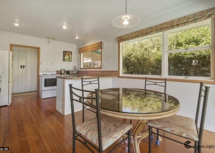  at 14 Renata Crescent, Te Atatu Peninsula, Auckland