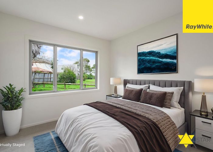  at 103A Roberts Road, Te Atatu South, Waitakere City, Auckland