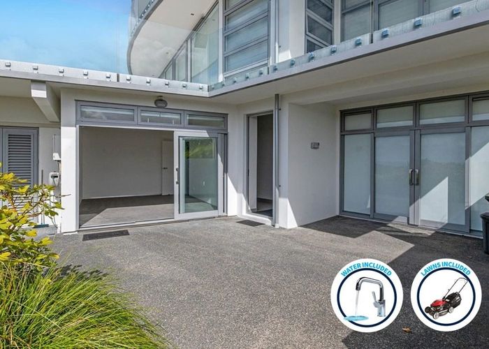  at 44A Balboa Drive, Manly, Rodney, Auckland