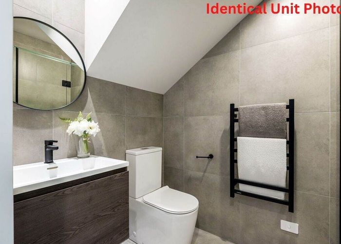  at 24 Mina Way, Browns Bay, North Shore City, Auckland