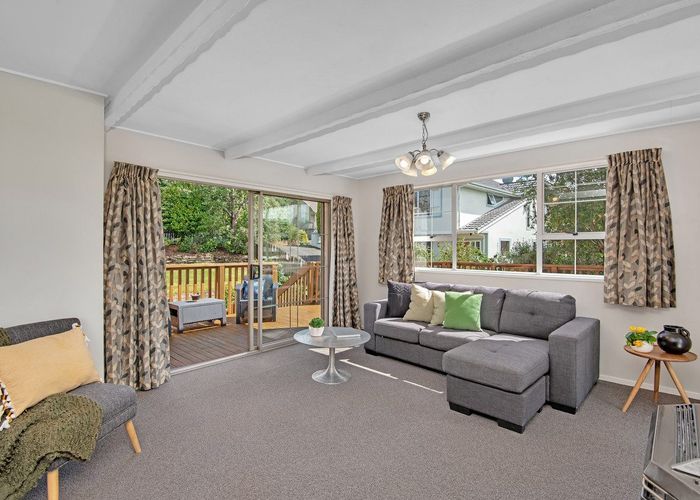  at 240 Helensburgh Road, Helensburgh, Dunedin