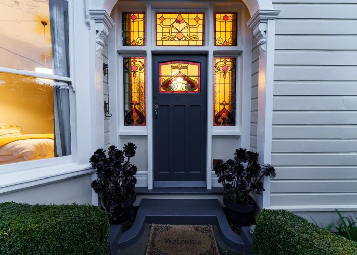  at 15 Beta Street, Belleknowes, Dunedin