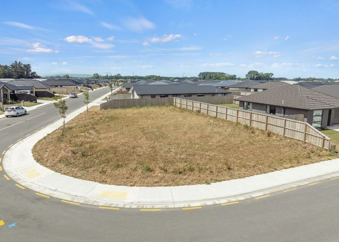  at 44 Stackwood Avenue, Ravenswood, Waimakariri, Canterbury