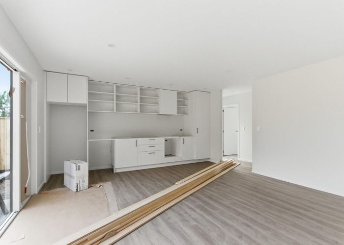  at 3/2 Tuatahi Avenue, Masterton, Masterton, Wellington