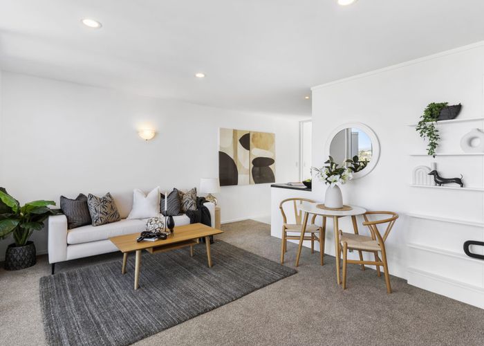  at 9/166 Mokoia Road, Chatswood, Auckland