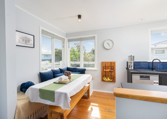  at 63 Clotworthy Crescent, Onerahi, Whangarei