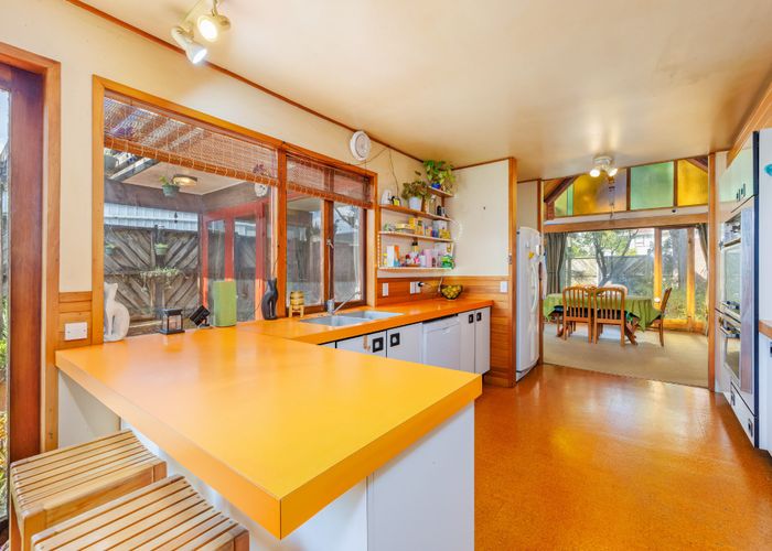  at 41 Fitzherbert Avenue, West Harbour, Waitakere City, Auckland