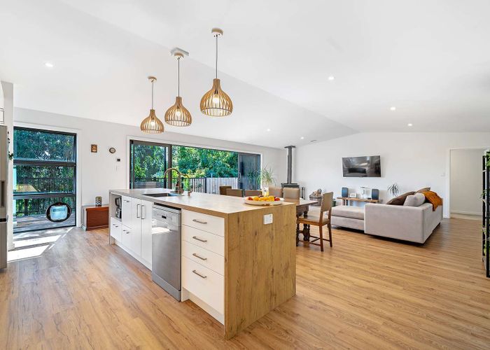 at 1A Goodwin Street, Waihola, Milton