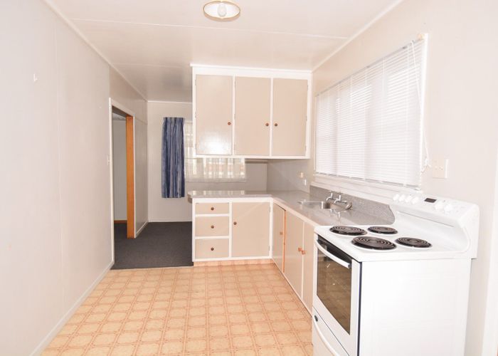  at 9 Oreti Street, Kingswell, Invercargill, Southland