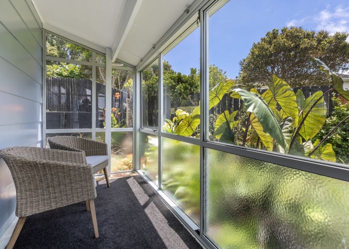  at 23B Tahurangi Place, Spotswood, New Plymouth