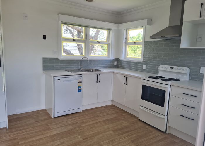  at 1/67a Alberton Ave, Mount Albert, Auckland City, Auckland