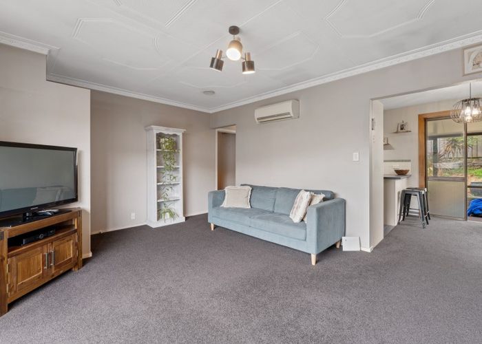  at 108 Barr Street, Kenmure, Dunedin
