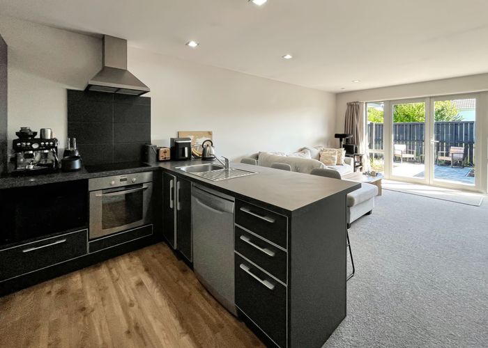  at 4 Gresford St, Edgeware, Christchurch City, Canterbury