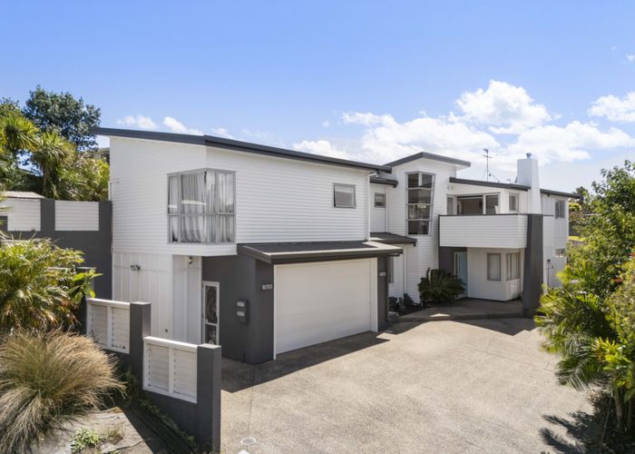  at 11 Toomer Place, Beachlands, Auckland