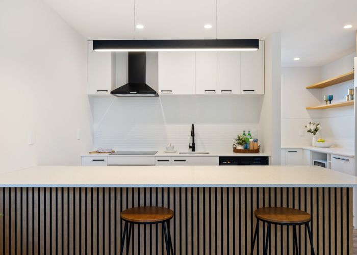  at 49a Hoani Street, Papanui, Christchurch City, Canterbury