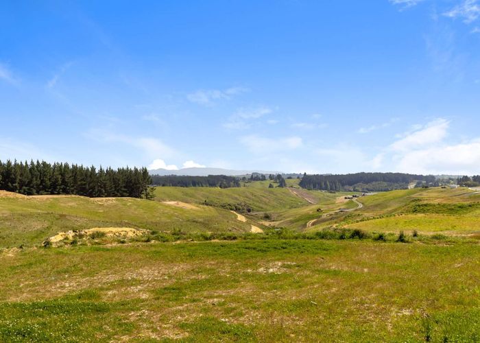  at La Mer View, Redwood Valley, Tasman, Nelson / Tasman