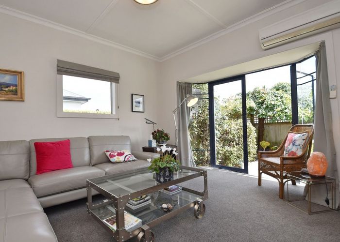  at 19 Herriot Street, Richmond, Invercargill