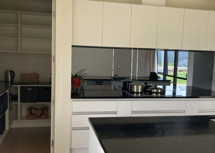  at 171 Cemetery Road, Whangarei