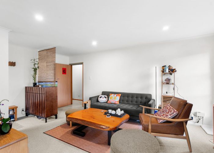 at 5 Armitage Street, Bishopdale, Christchurch